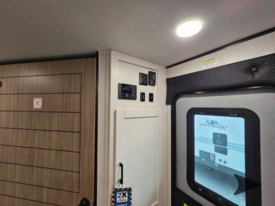 2026 Jayco Jay Flight SLX - Photo 38