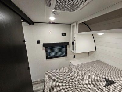 2026 Jayco Jay Flight SLX - Photo 48