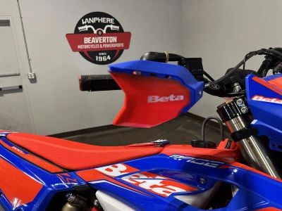 2026 Beta 200 RR Race - Photo 20