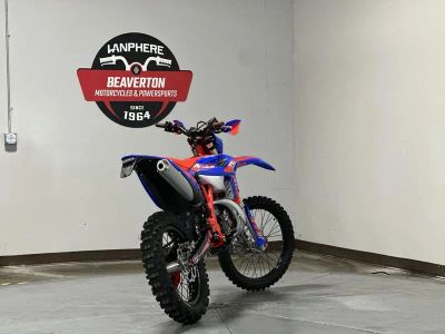2026 Beta 200 RR Race - Photo 3