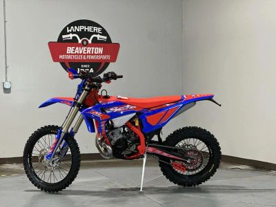 2026 Beta 200 RR Race - Photo 9