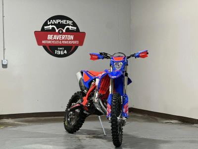2026 Beta 200 RR Race - Photo 6