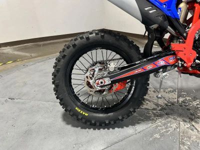 2026 Beta 200 RR Race - Photo 18