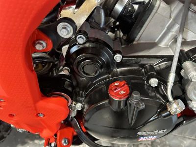 2026 Beta 200 RR Race - Photo 21