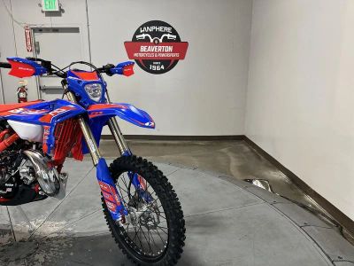 2026 Beta 200 RR Race - Photo 15