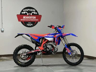 2026 Beta 200 RR Race - Photo 5