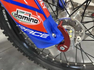 2026 Beta 200 RR Race - Photo 22