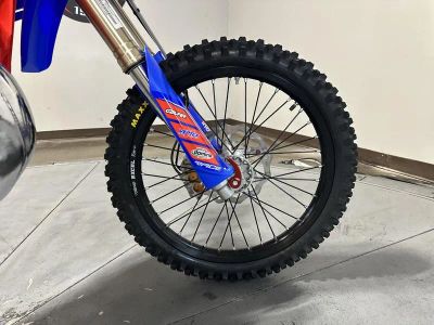 2026 Beta 200 RR Race - Photo 16
