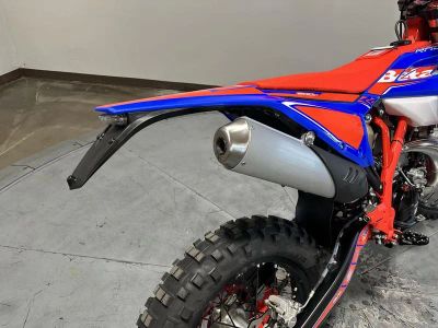 2026 Beta 200 RR Race - Photo 19