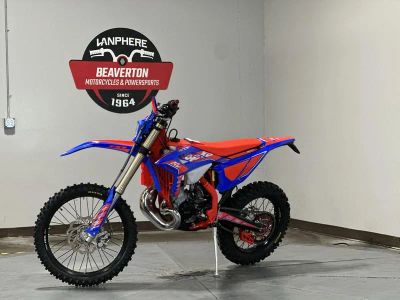 2026 Beta 200 RR Race - Photo 8
