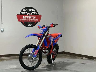 2026 Beta 200 RR Race - Photo 7