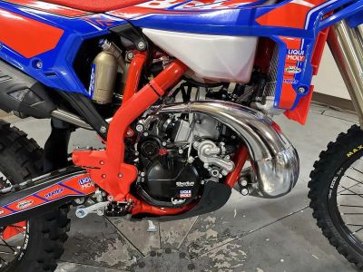 2026 Beta 200 RR Race - Photo 17