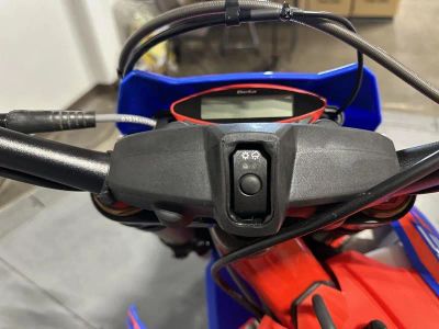 2026 Beta 200 RR Race - Photo 24