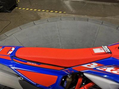 2026 Beta 200 RR Race - Photo 10