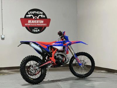 2026 Beta 200 RR Race - Photo 4