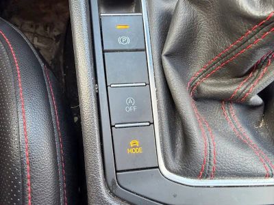 2023 Volkswagen Jetta GLI Autobahn - Photo 16