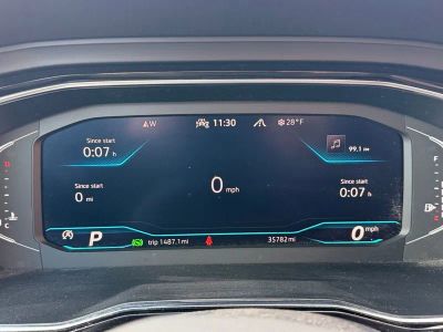 2023 Volkswagen Jetta GLI Autobahn - Photo 14