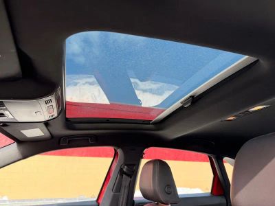 2023 Volkswagen Jetta GLI Autobahn - Photo 20