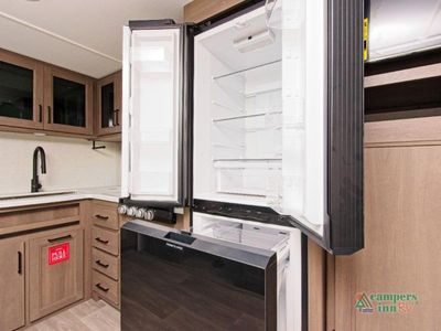 2026 Grand Design Transcend Xplor - Photo 19