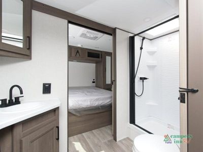 2026 Grand Design Transcend Xplor - Photo 29