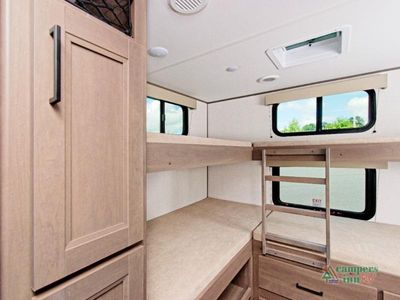 2026 Grand Design Transcend Xplor - Photo 38