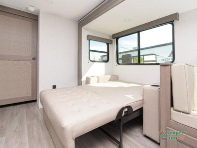 2026 Grand Design Transcend Xplor - Photo 25