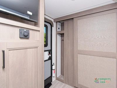 2026 Grand Design Transcend Xplor - Photo 26