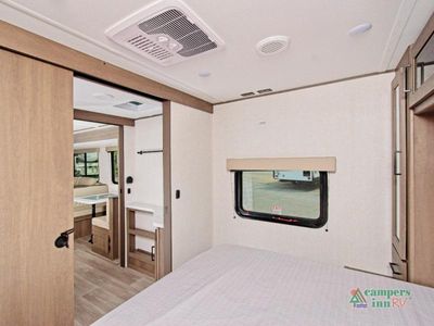 2026 Grand Design Transcend Xplor - Photo 36