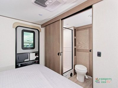2026 Grand Design Transcend Xplor - Photo 31