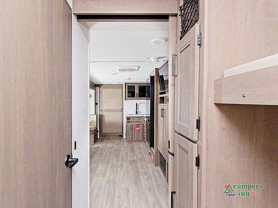 2026 Grand Design Transcend Xplor - Photo 42