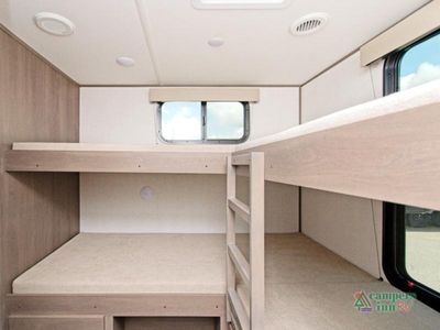 2026 Grand Design Transcend Xplor - Photo 40
