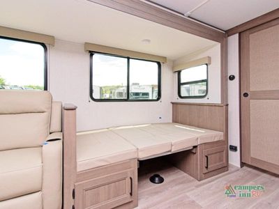 2026 Grand Design Transcend Xplor - Photo 24