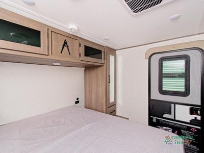 2026 Grand Design Transcend Xplor - Photo 33