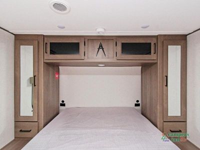2026 Grand Design Transcend Xplor - Photo 34