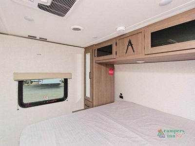 2026 Grand Design Transcend Xplor - Photo 35