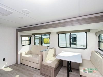 2026 Grand Design Transcend Xplor - Photo 22