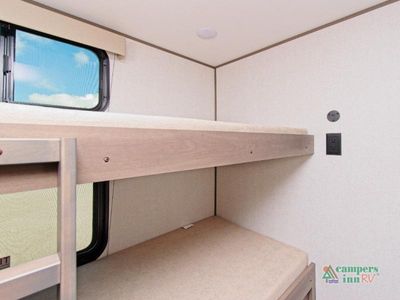 2026 Grand Design Transcend Xplor - Photo 39