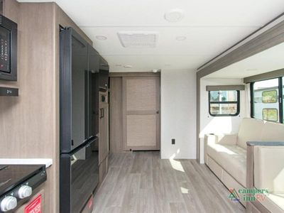 2026 Grand Design Transcend Xplor - Photo 11
