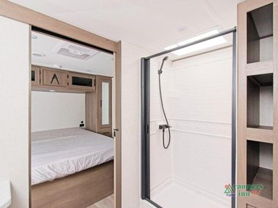 2026 Grand Design Transcend Xplor - Photo 30