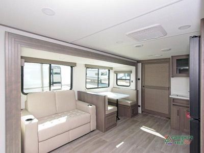 2026 Grand Design Transcend Xplor - Photo 9