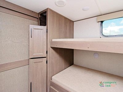 2026 Grand Design Transcend Xplor - Photo 41