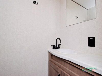 2026 Grand Design Transcend Xplor - Photo 44