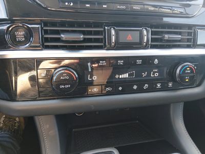 2025 Nissan Pathfinder - Photo 19