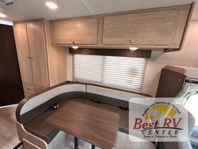 2026 Coachmen RV Leprechaun - Photo 15