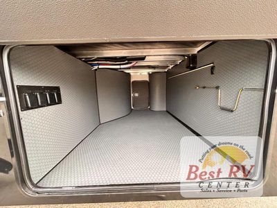 2026 Keystone RV Alpine Avalanche Edition - Photo 122