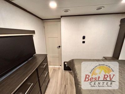 2026 Keystone RV Alpine Avalanche Edition - Photo 104