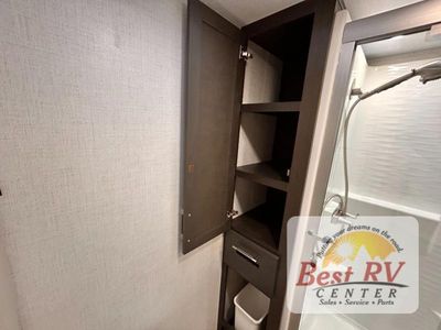 2026 Keystone RV Alpine Avalanche Edition - Photo 111