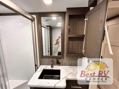 2026 Keystone RV Alpine Avalanche Edition - Photo 108