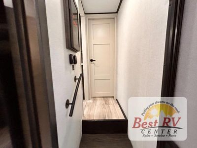 2026 Keystone RV Alpine Avalanche Edition - Photo 79