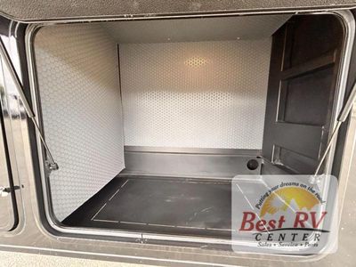 2026 Keystone RV Alpine Avalanche Edition - Photo 119